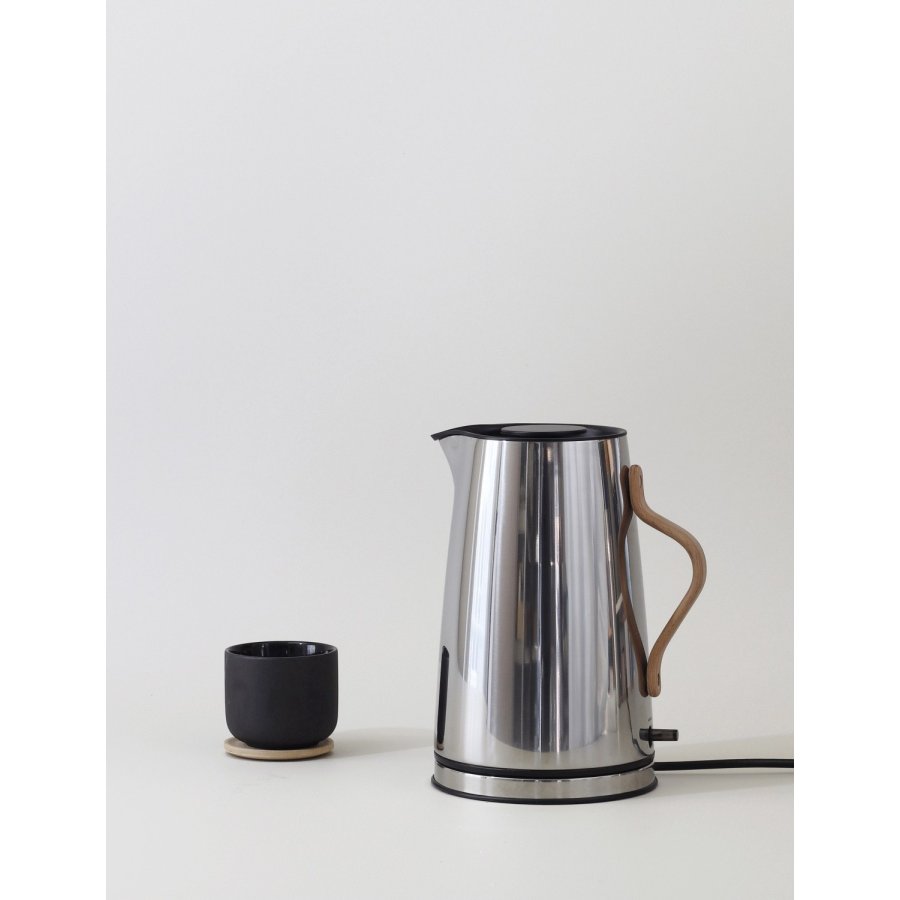 Stelton Emma Elkedel 1,2 L, Stl