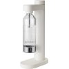 Stelton Brus Kulsyremaskine, Soft White