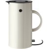 Stelton EM77 Elkedel 1,5 L, Sand