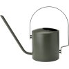 Stelton Original Blomstervandkande 1,7 L, Soft Dark Forrest
