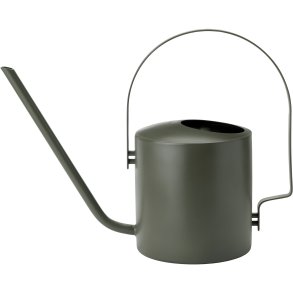 Stelton Original Blomstervandkande 1,7 L, Soft Dark Forrest
