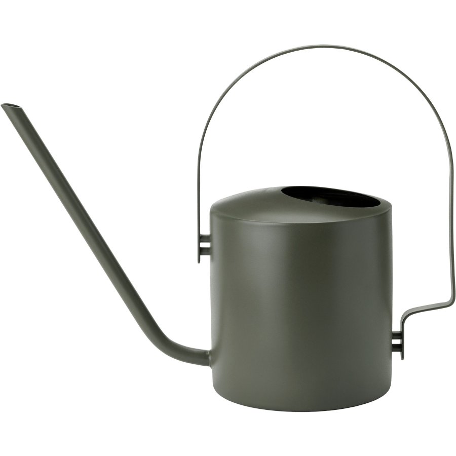 Stelton Original Blomstervandkande 1,7 L, Soft Dark Forrest