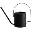 Stelton Original Blomstervandkande 1,7 L, Soft Black