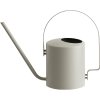 Stelton Original Blomstervandkande 1,7 L, Soft Sand