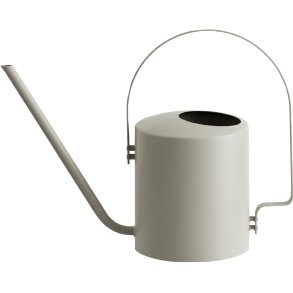 Stelton Original Blumengie�kanne 1,7 L, Soft Sand