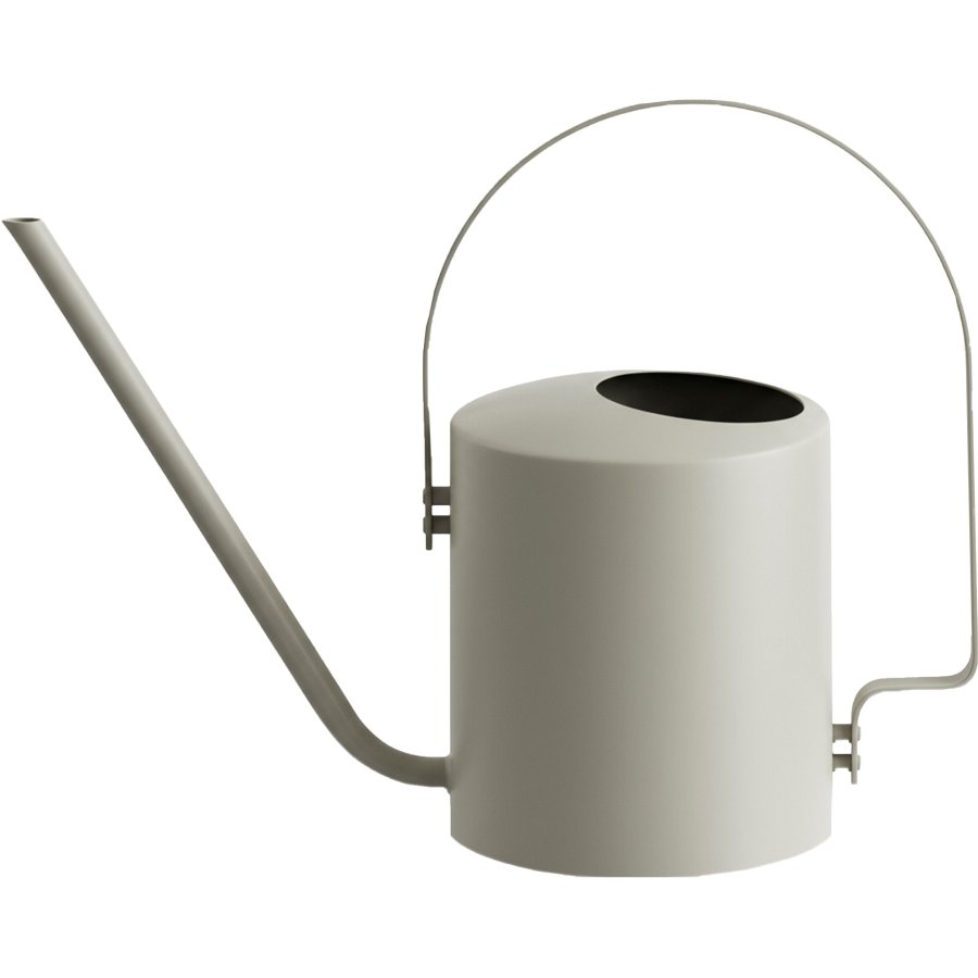 Stelton Original Blomstervandkande 1,7 L, Soft Sand