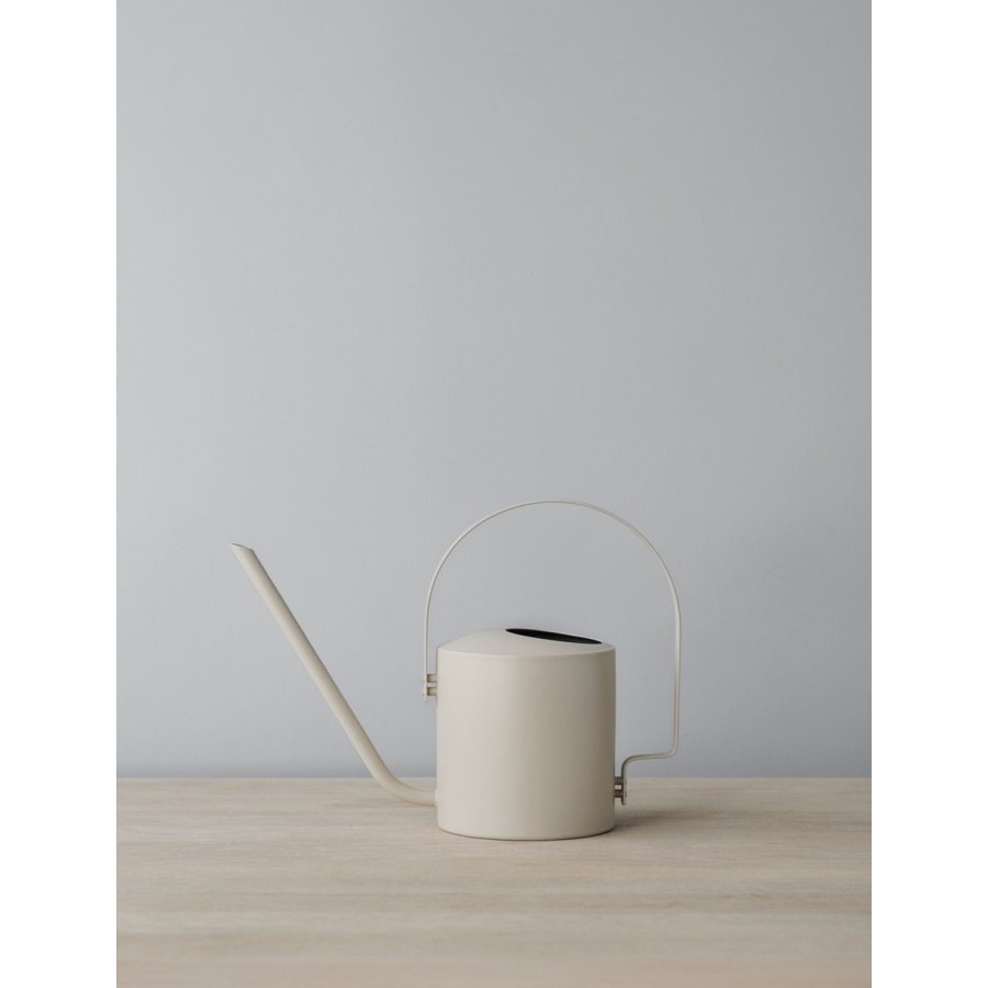 Stelton Original Blomstervandkande 1,7 L, Soft Sand