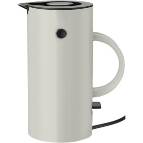 Stelton EM77 Elkedel 0,5 L, Sand