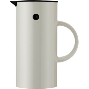 Stelton EM77 Termokande 0,5 L, Sand