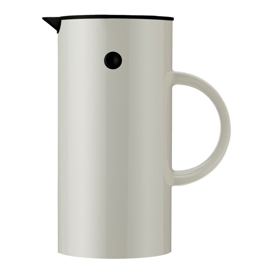 Stelton EM77 Termokande 0,5 L, Sand