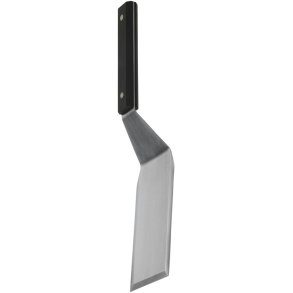 RIG-TIG TOOL-IT Stegepalet 28,5 cm, Sort