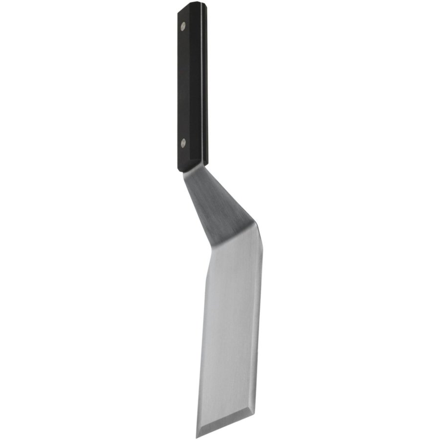 RIG-TIG TOOL-IT Stegepalet 28,5 cm, Sort