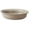 Rig-Tig Cook & Serve Rundt Ovnfast fad 18 cm, Earth