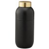 Stelton Collar Cocktailshaker 500 ml