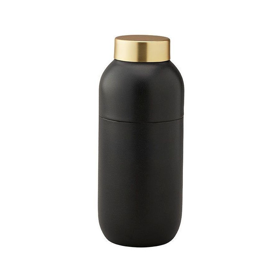 Stelton Collar Cocktailshaker 500 ml