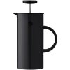Stelton EM Tebrygger 1L, Black