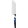 Stelton Kagekniv Stockholm 26 cm, Aquatic
