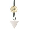 Stelton Nordic Krmmerhus Ornament Mini, Keramik