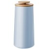 Stelton Emma kaffedse 500 g, bl