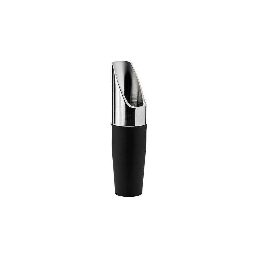 Stelton Perfect vinsknk & prop