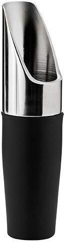 Stelton Perfect vinsknk & prop