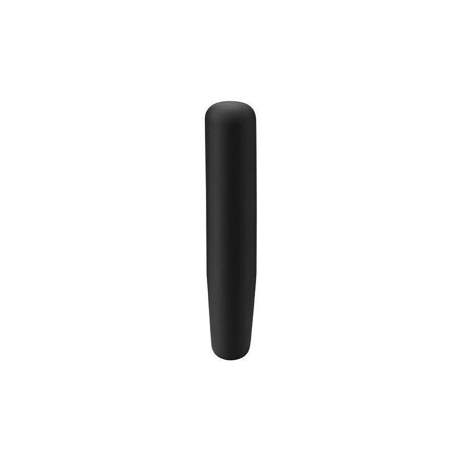Stelton Perfect vinsknk & prop
