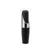 Stelton Perfect vinsknk & prop
