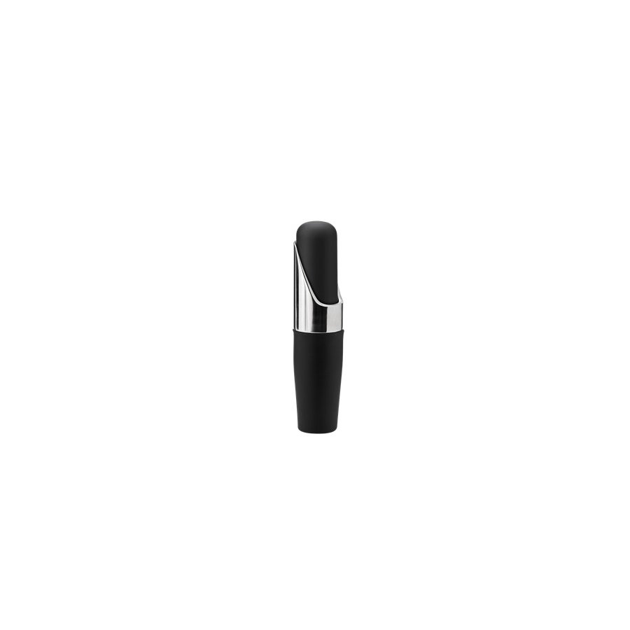Stelton Perfect vinsknk & prop
