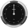 Stelton Timeless elektronisk P-skive