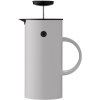 Stelton EM77  Tebrygger 1L, Light grey