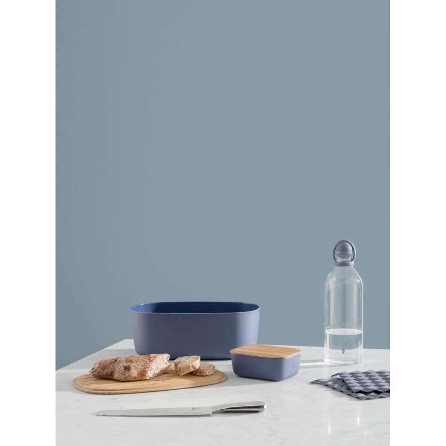 RIG-TIG COOL-IT karaffel 1,5 L, Dark Blue