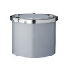 Stelton AJ Isspand 1 L, Smokey Blue