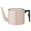 Stelton AJ Tekande 1,25 L, Powder