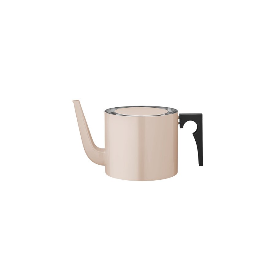 Stelton AJ Tekande 1,25 L, Powder