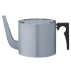 Stelton AJ Tekande 1,25 L, Smokey Blue