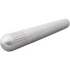 Stelton Collar Tesi, Stl