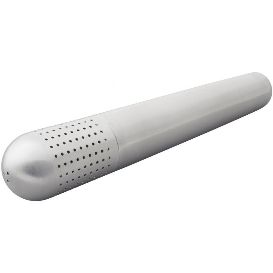 Stelton Collar Tesi, Stl