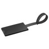 Stelton Companion kuffertmrke, black