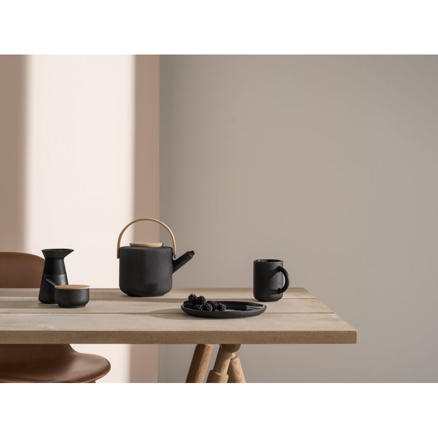 Stelton Theo Krus 2 stk. 35 cl
