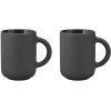 Stelton Theo Krus 2 stk. 35 cl