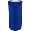 Stelton To Go Click 0,34 l., ultramarine