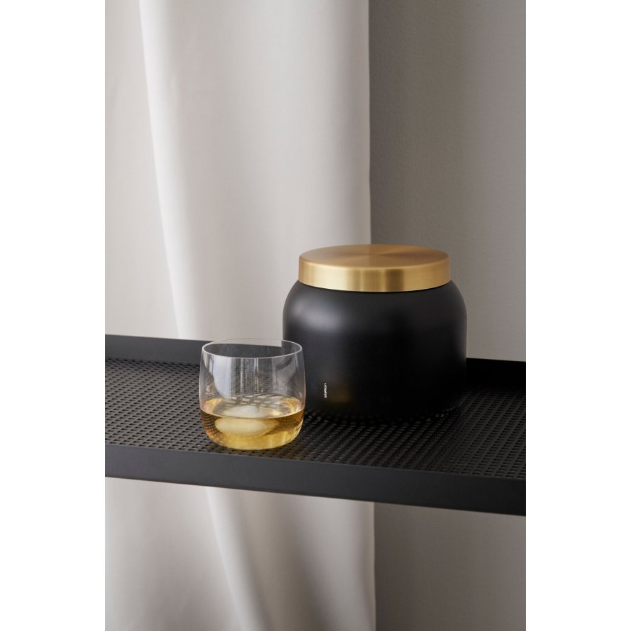 Stelton Collar Isspand 1,5L