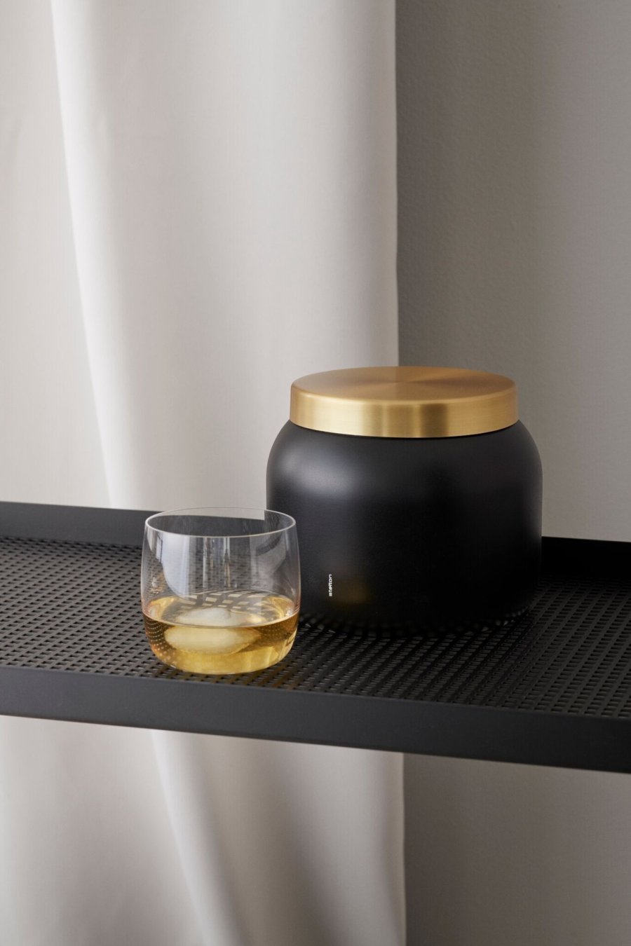 Stelton Collar Isspand 1,5L