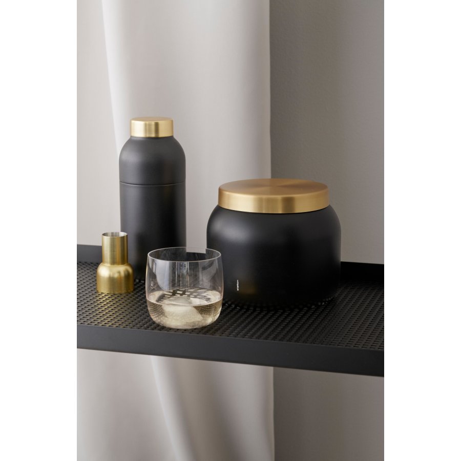 Stelton Collar Isspand 1,5L