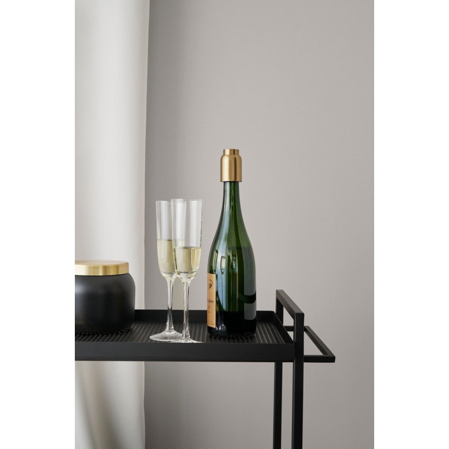 Stelton Collar Isspand 1,5L
