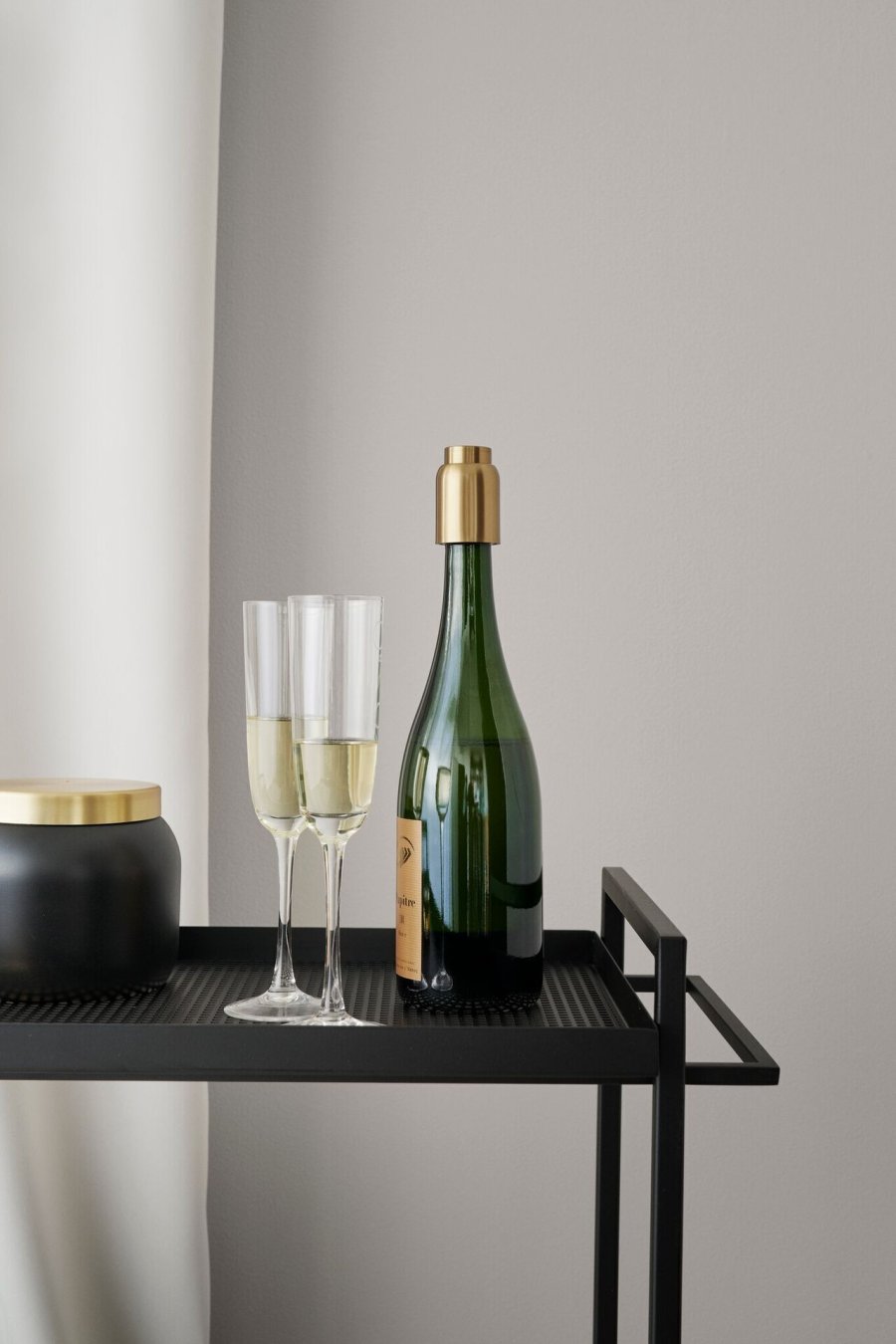 Stelton Collar Isspand 1,5L