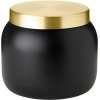 Stelton Collar Isspand 1,5L