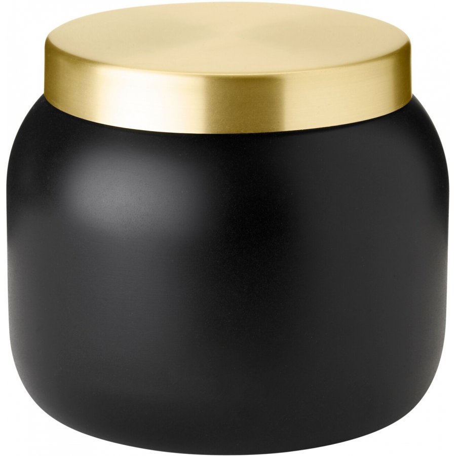 Stelton Collar Isspand 1,5L