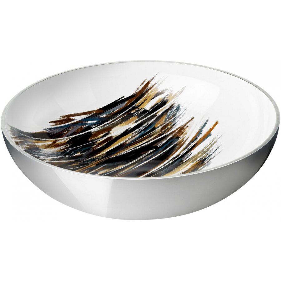 Stelton Stockholm Skl Mellem, Lignum