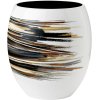 Stelton Stockholm Vase Mellem, Lignum